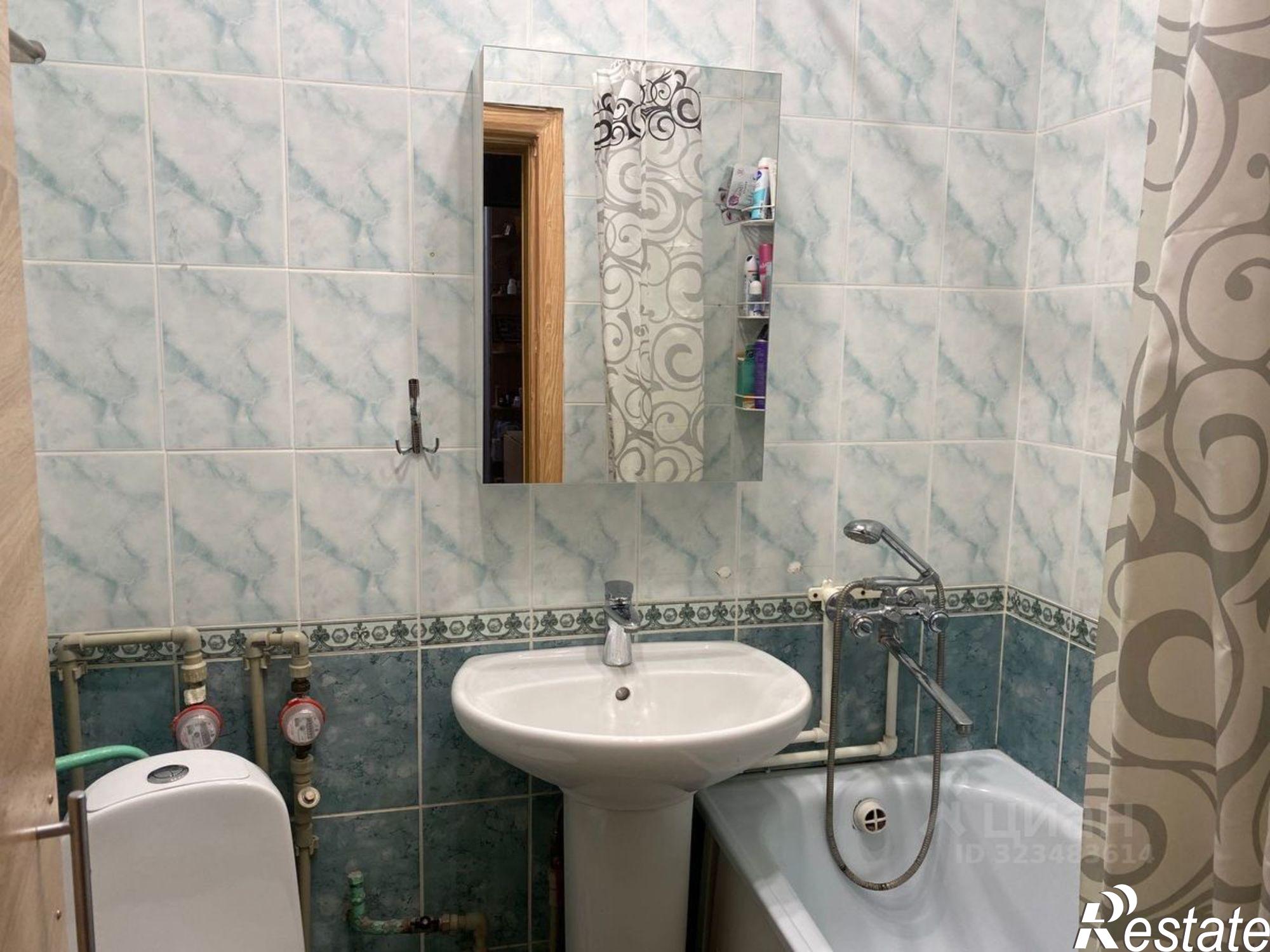 Купить квартиру за 3 600 000 рублей на улица Пучковка, 19А