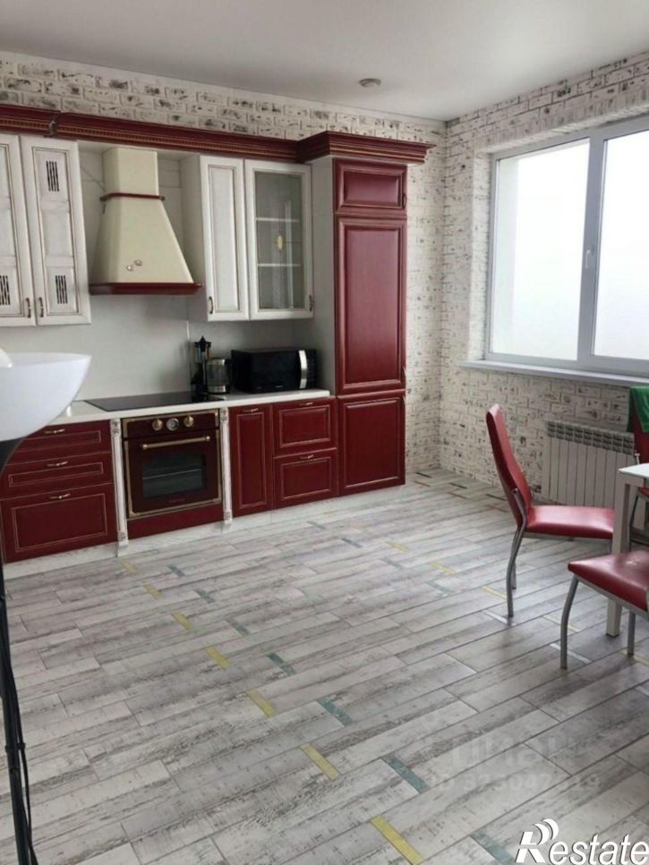 2-комн квартира 2-й Запольный переулок, 30,  д. 30