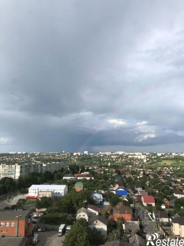 2-комн квартира 2-й Запольный переулок, 30,  д. 30