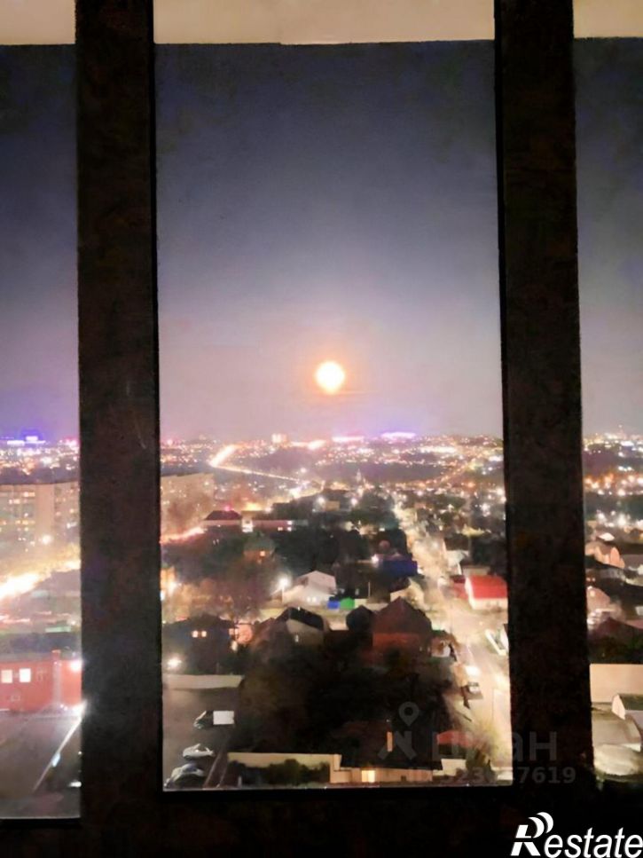 2-комн квартира 2-й Запольный переулок, 30,  д. 30