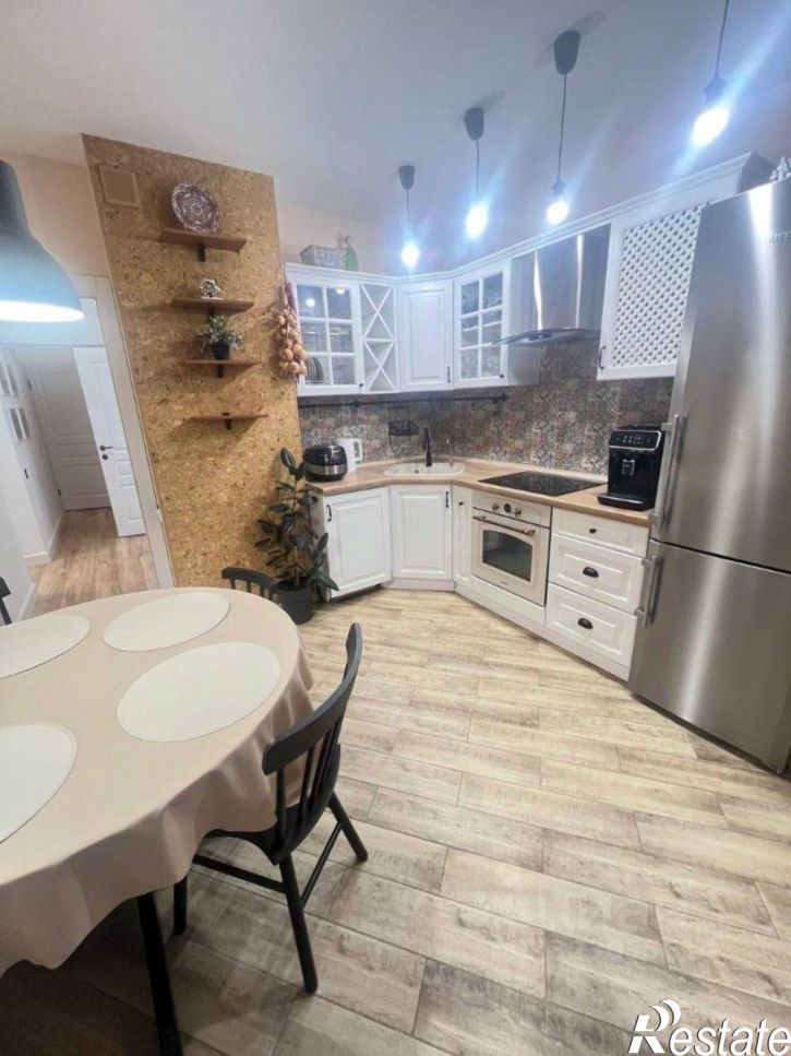 2-комн квартира пр-кт Вячеслава Клыкова, 47,  д. 47