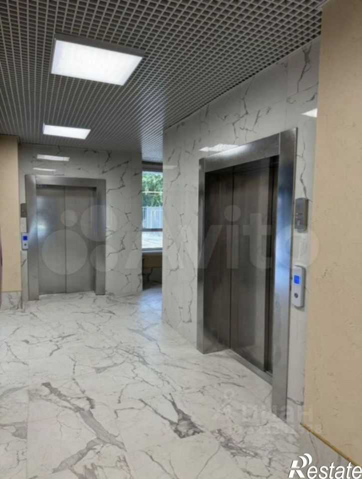 2-комн квартира улица Володарского, 50,  д. 50