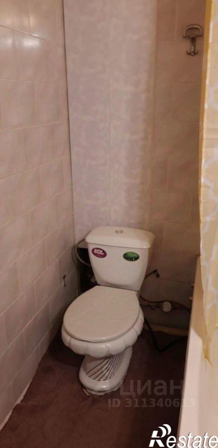 3-комн квартира ул Садовая, 3,  д. 3