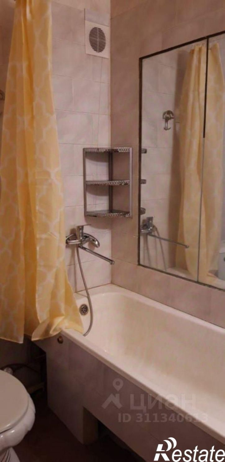 3-комн квартира ул Садовая, 3,  д. 3