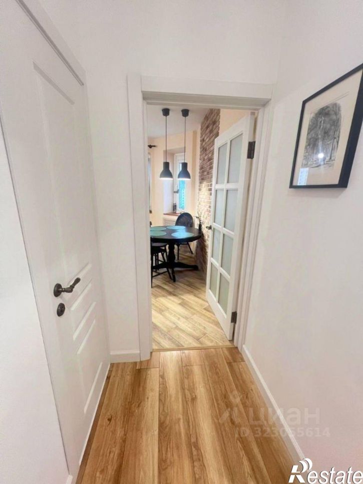 2-комн квартира пр-кт Вячеслава Клыкова, 47,  д. 47