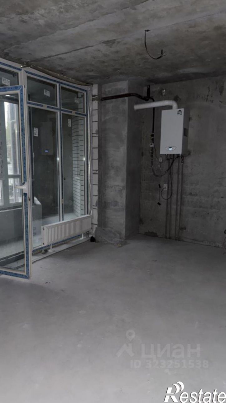 2-комн квартира улица Володарского, 50,  д. 50