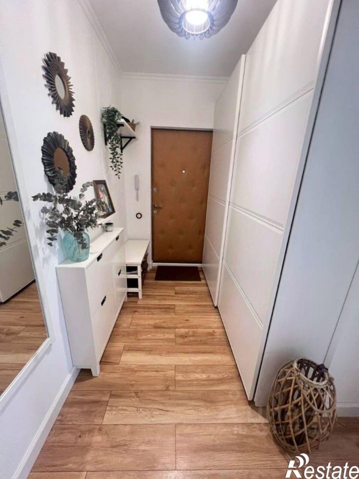 2-комн квартира пр-кт Вячеслава Клыкова, 47,  д. 47