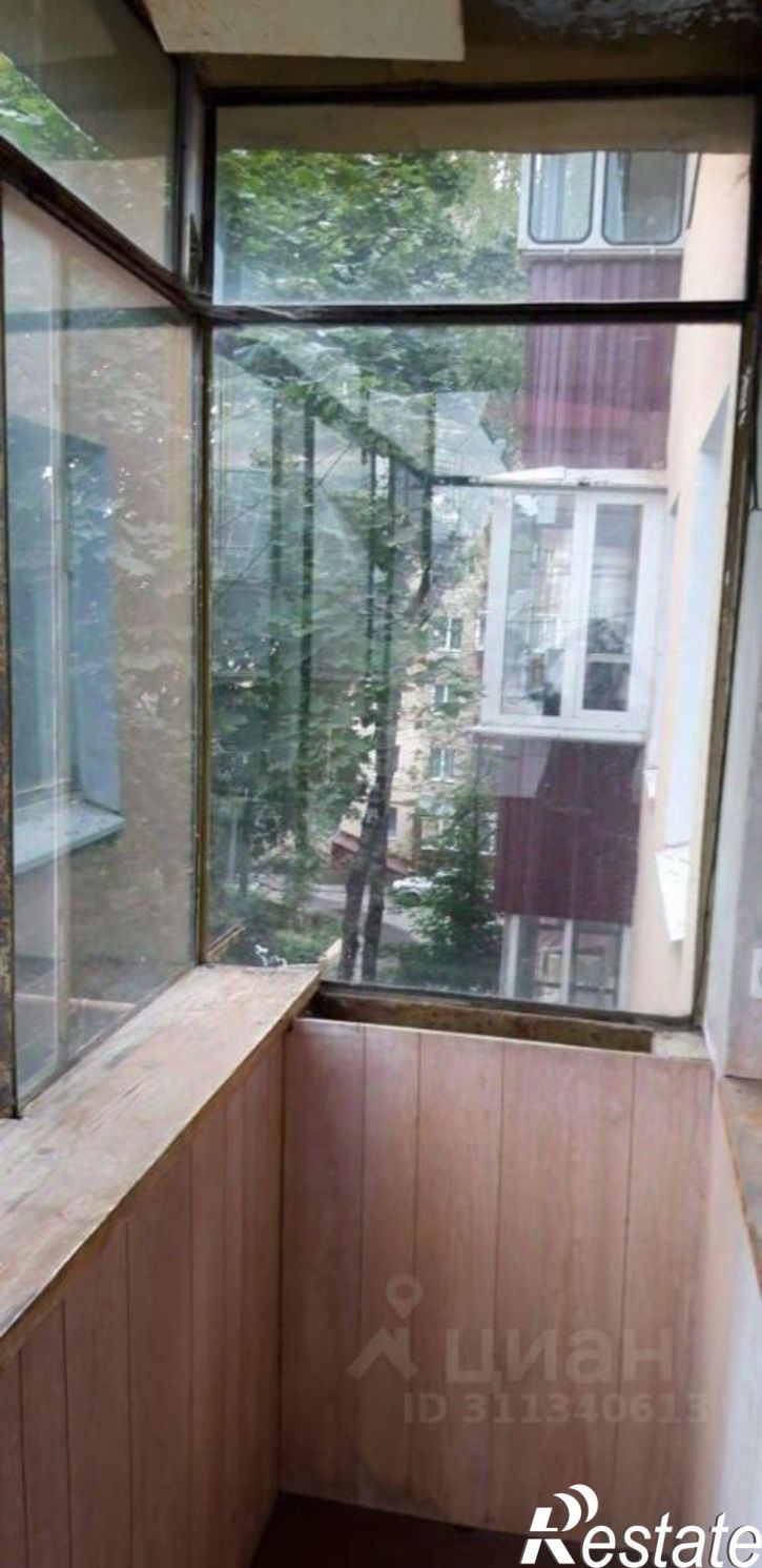 3-комн квартира ул Садовая, 3,  д. 3