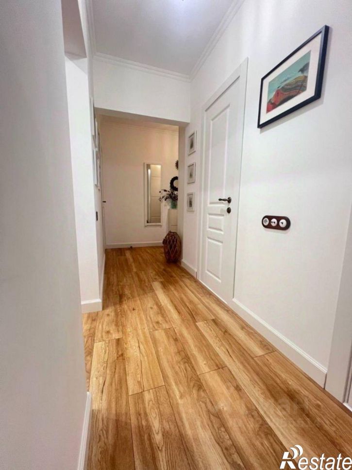 2-комн квартира пр-кт Вячеслава Клыкова, 47,  д. 47