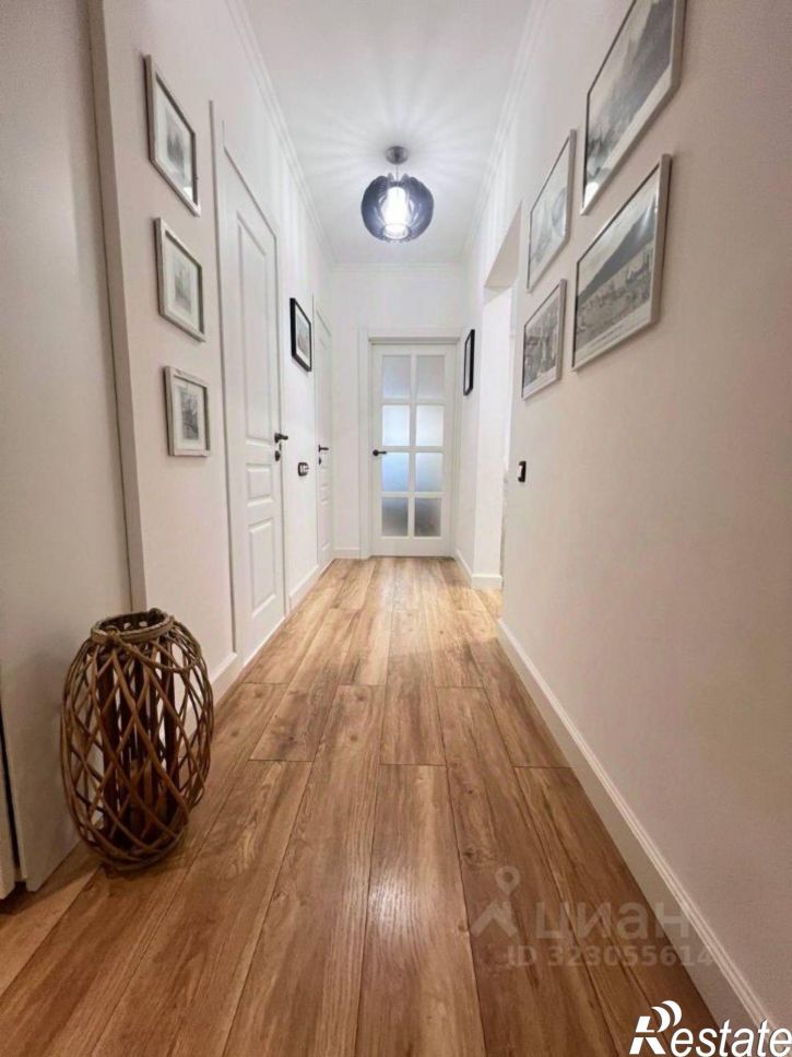 2-комн квартира пр-кт Вячеслава Клыкова, 47,  д. 47