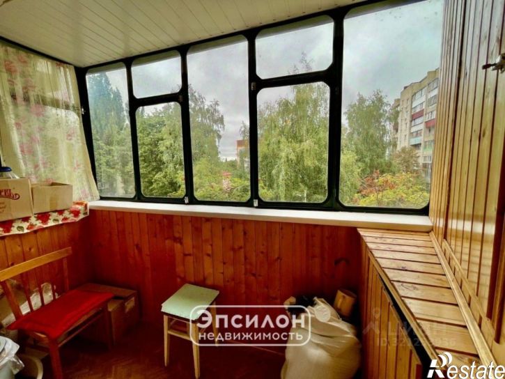 3-комн квартира ул Чернышевского, 70,  д. 70