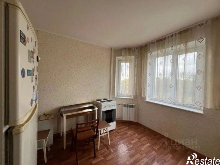 2-комн квартира проспект Победы, 34,  д. 34