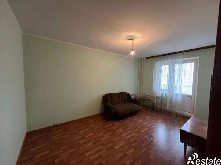 2-комн квартира проспект Победы, 34,  д. 34