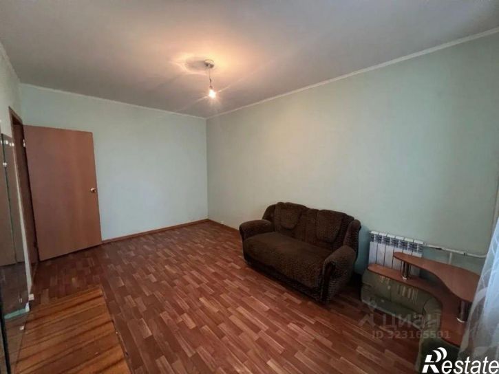 2-комн квартира проспект Победы, 34,  д. 34