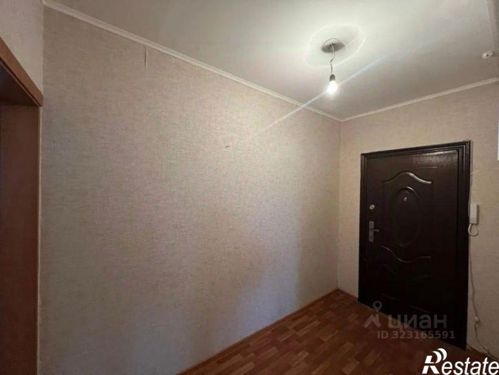 2-комн квартира проспект Победы, 34,  д. 34