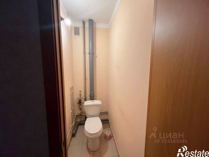 2-комн квартира проспект Победы, 34,  д. 34