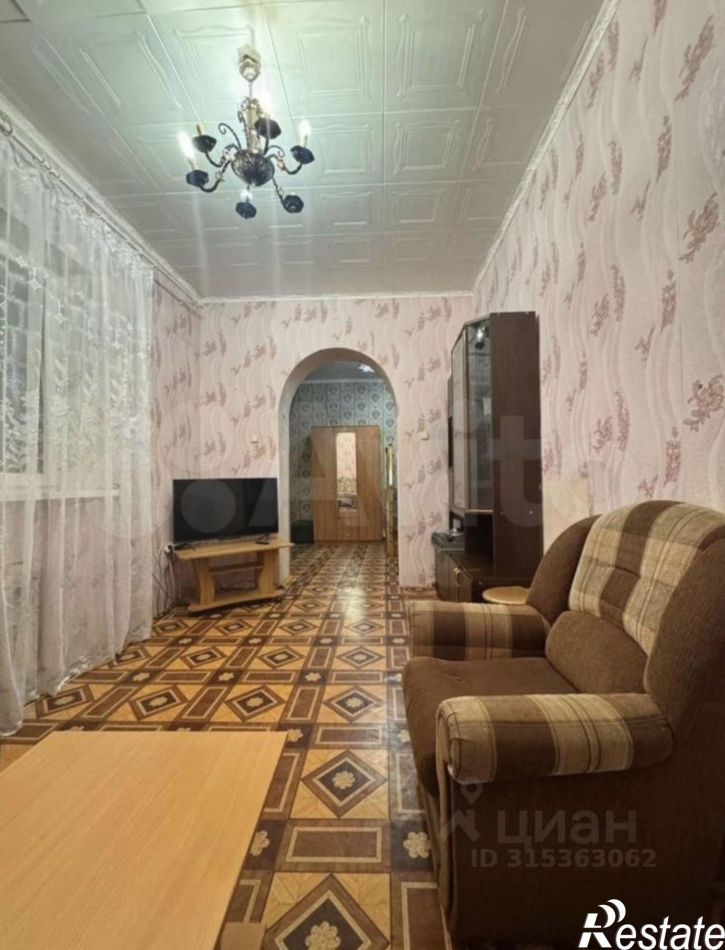 Коттедж/дом улица Боровых, 37,  д. 37