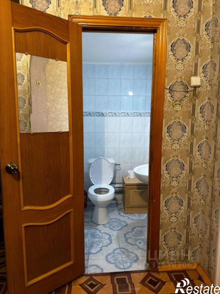 Коттедж/дом улица Боровых, 37,  д. 37