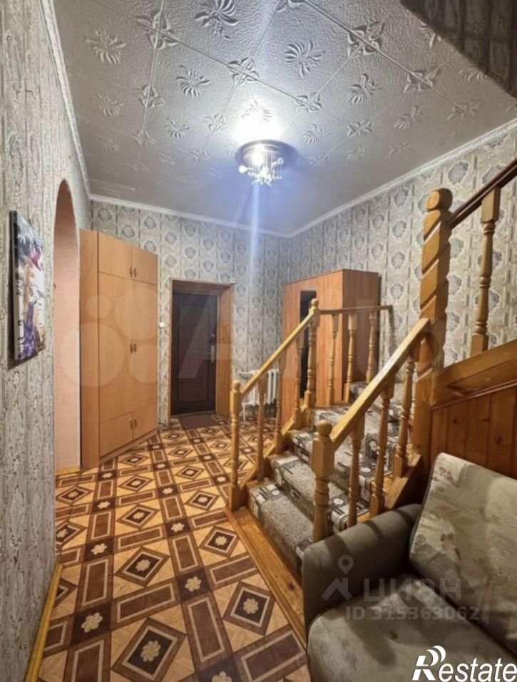 Коттедж/дом улица Боровых, 37,  д. 37