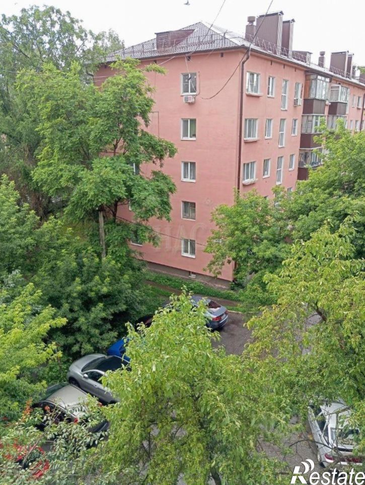 1-комн квартира улица Дубровинского, 5,  д. 5