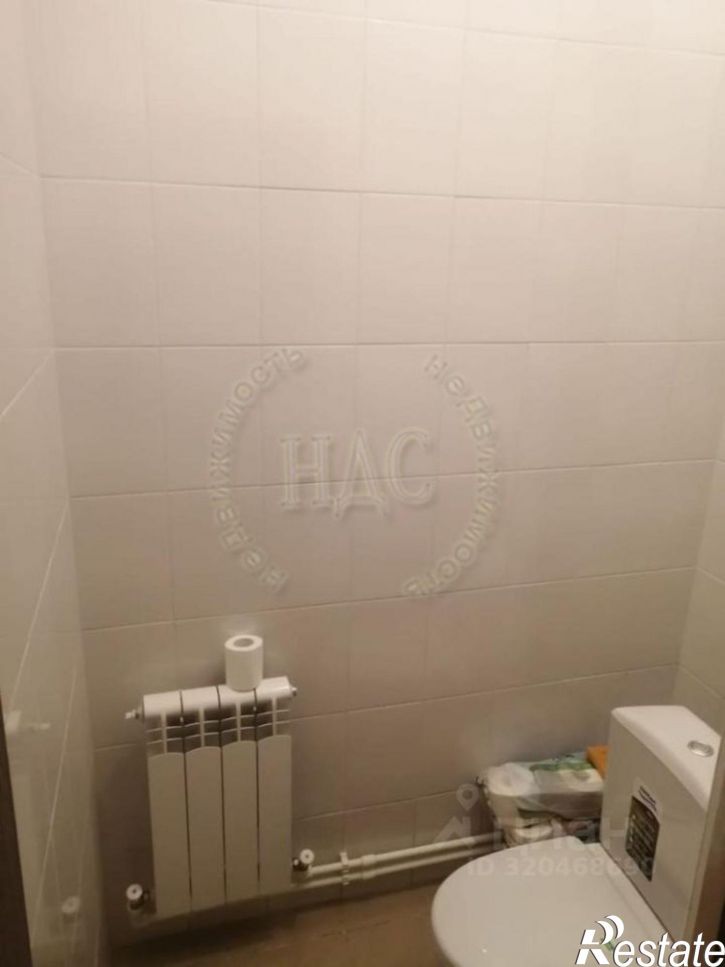 4-комн квартира Семёновская улица, 44,  д. 44