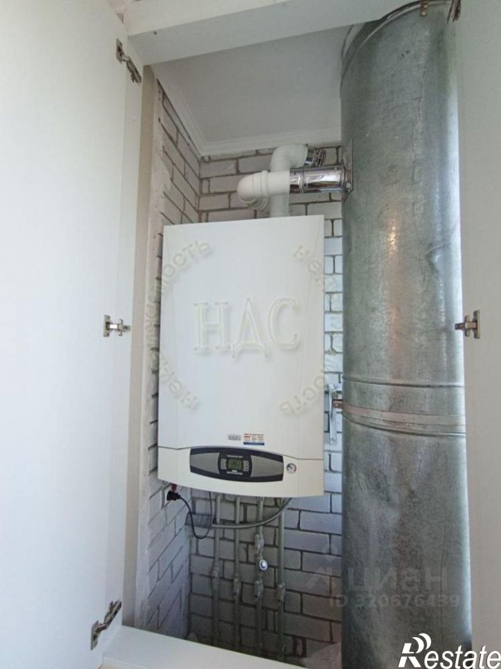 3-комн квартира улица Володарского, 70,  д. 70