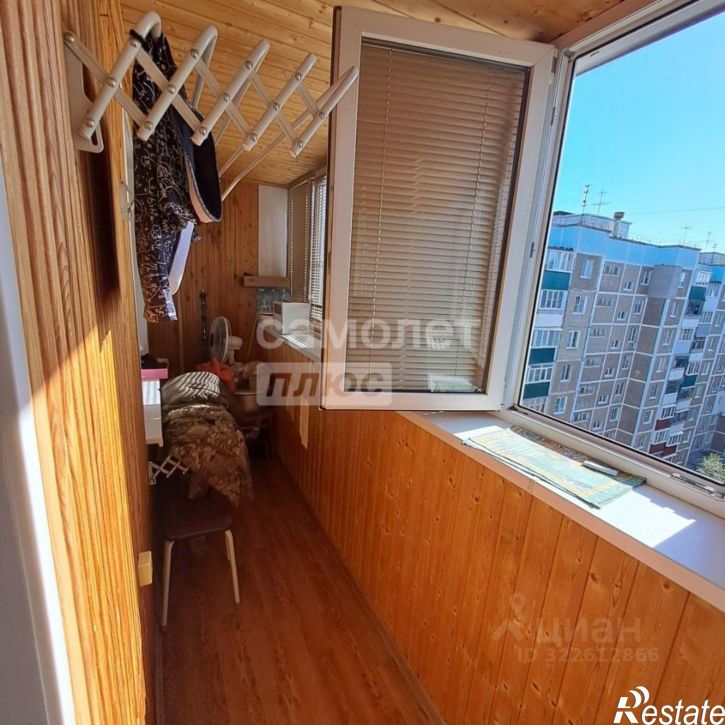 2-комн квартира улица Косухина, 28,  д. 28