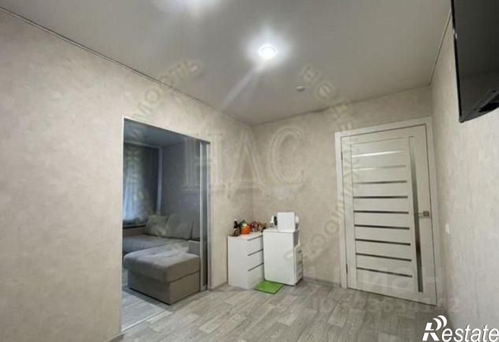 2-комн квартира Курск, улица Орловская, д.30