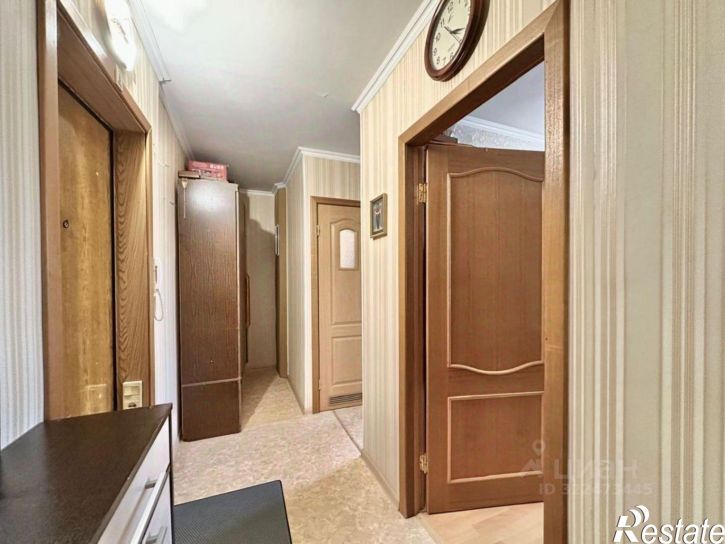 2-комн квартира Курск городской округ, Курск