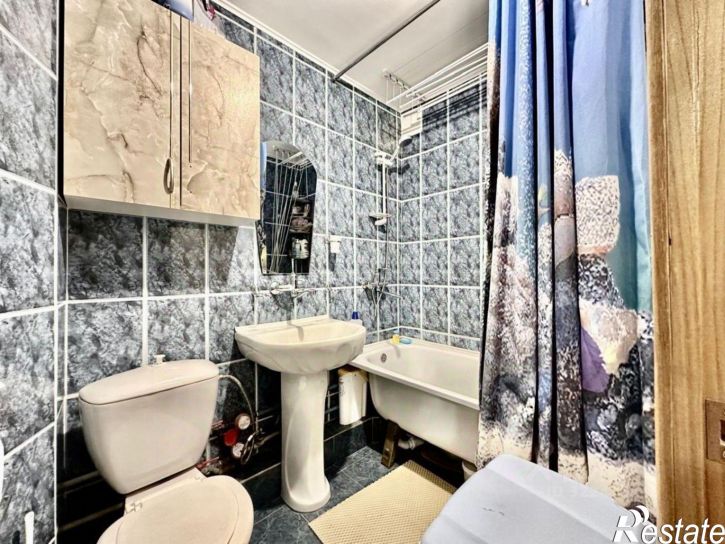 2-комн квартира Курск городской округ, Курск