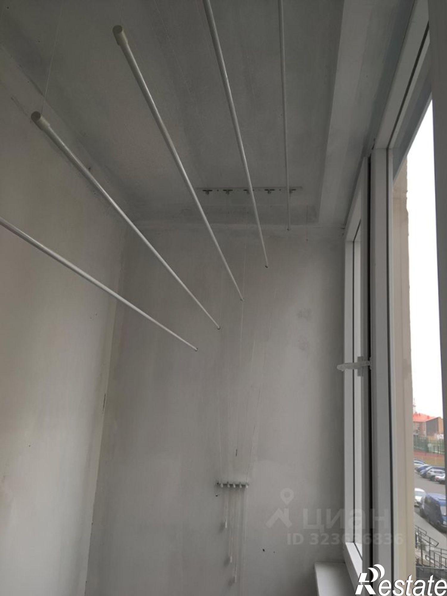 Сдать квартиру за 35 000 рублей на улица Вадима Кирпиченко, 2