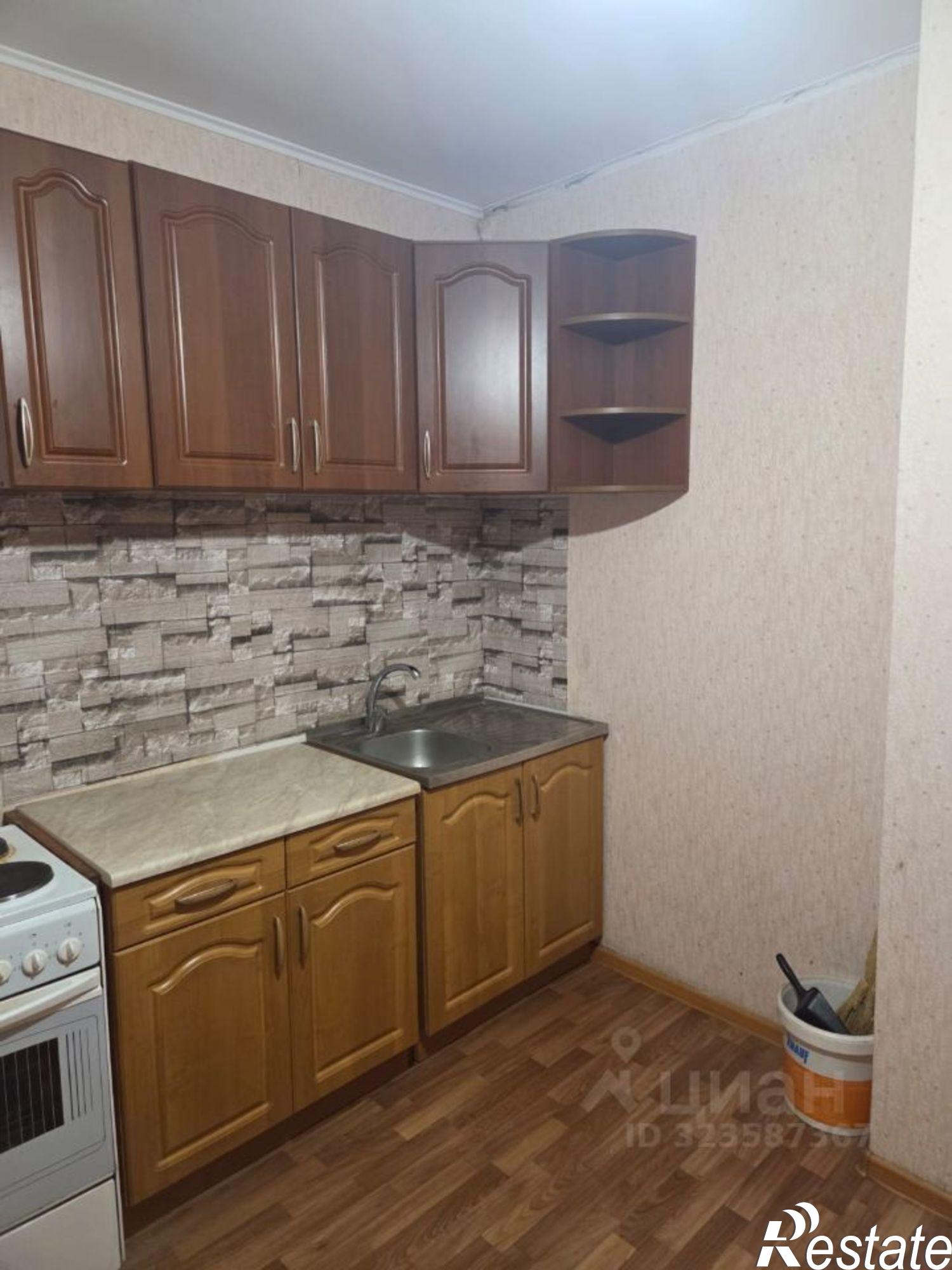 Сдать квартиру за 30 000 рублей на проспект А.Ф. Дериглазова, 29