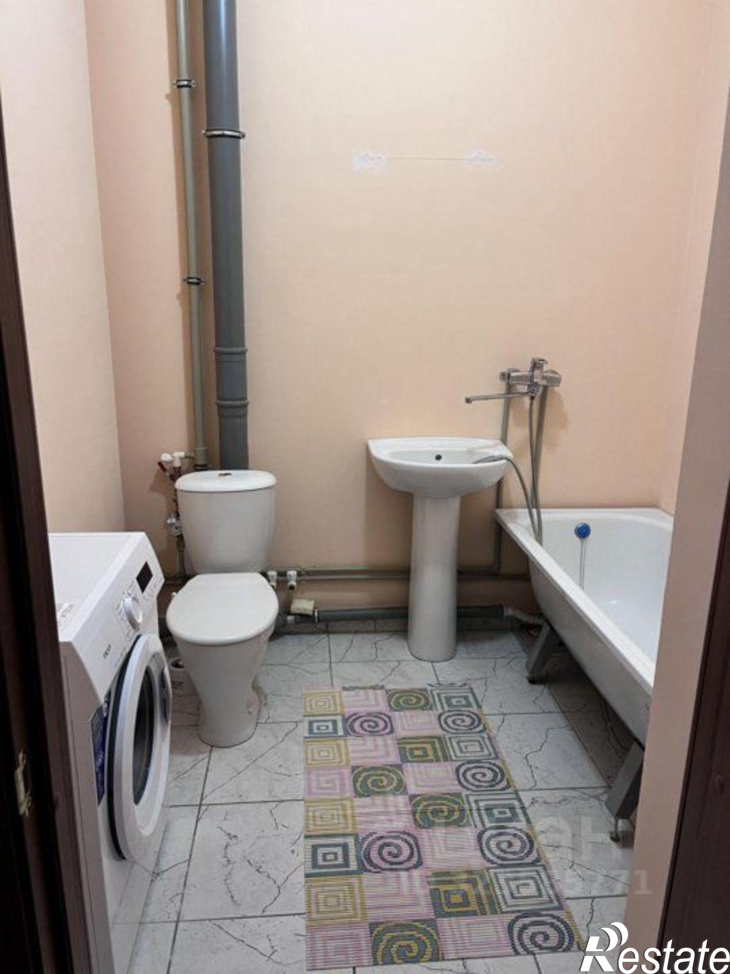 Сдать квартиру за 30 000 рублей на проспект Анатолия Дериглазова, 121