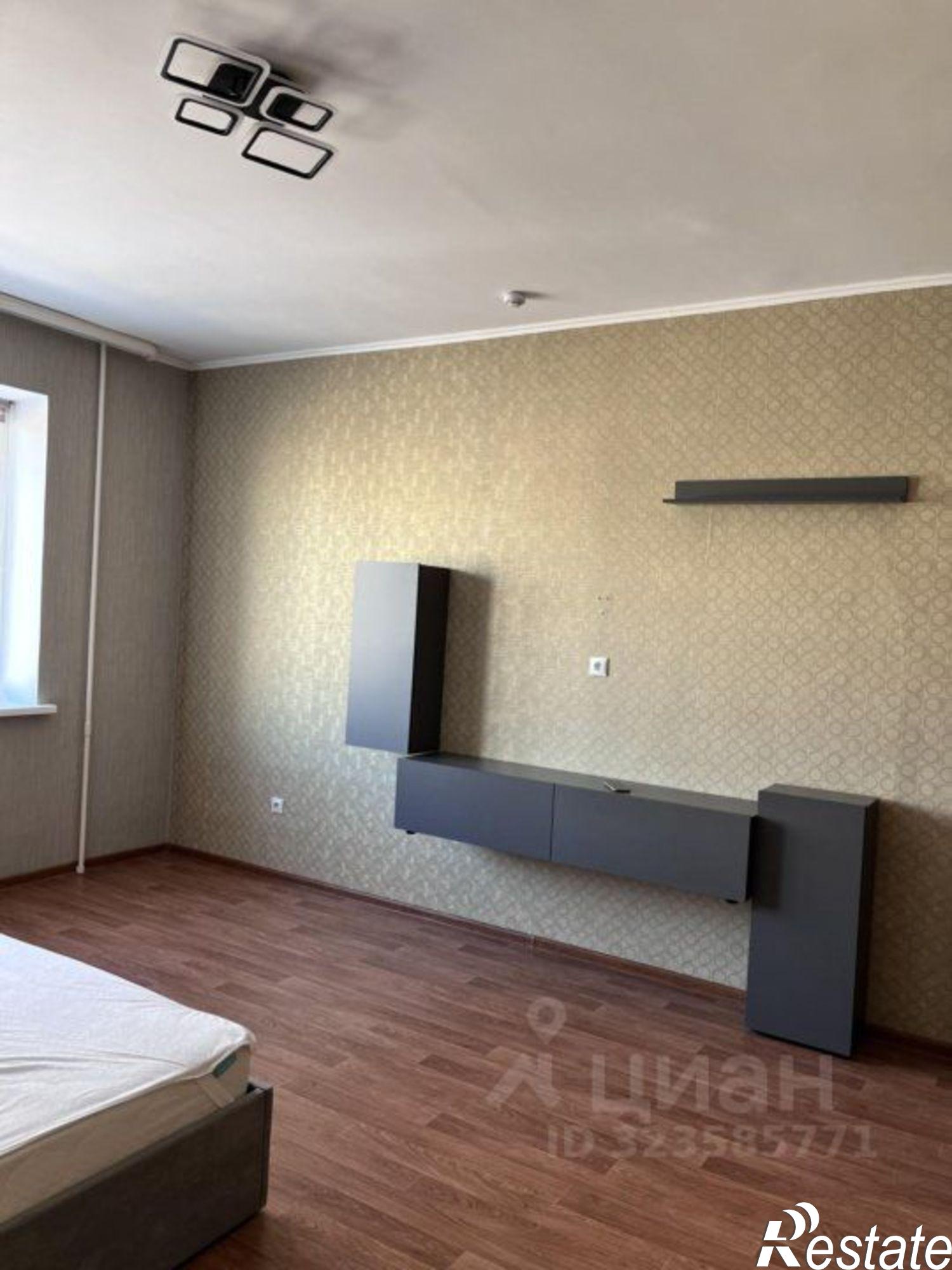 Сдать квартиру за 30 000 рублей на проспект Анатолия Дериглазова, 121