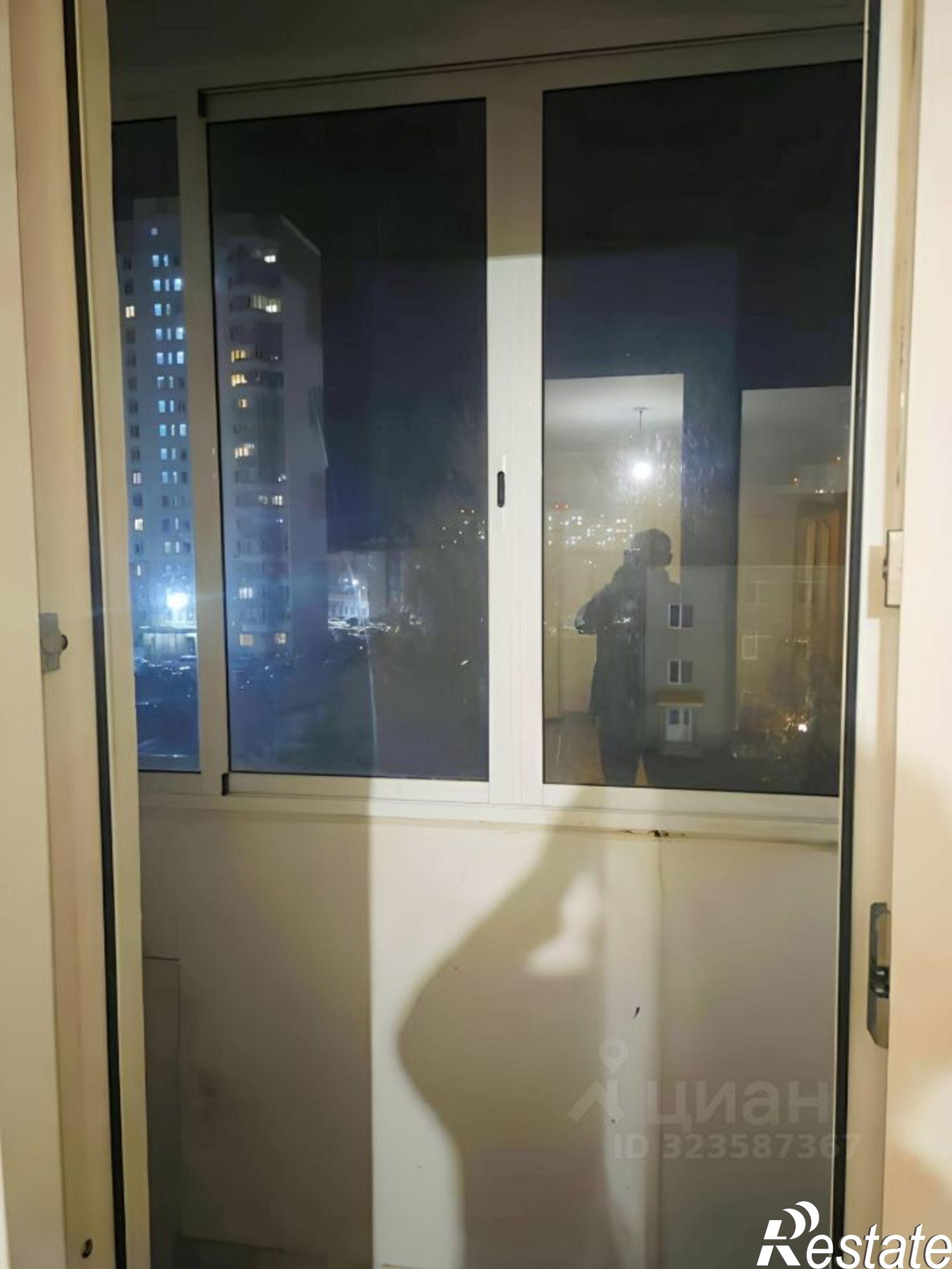 Сдать квартиру за 30 000 рублей на проспект А.Ф. Дериглазова, 29