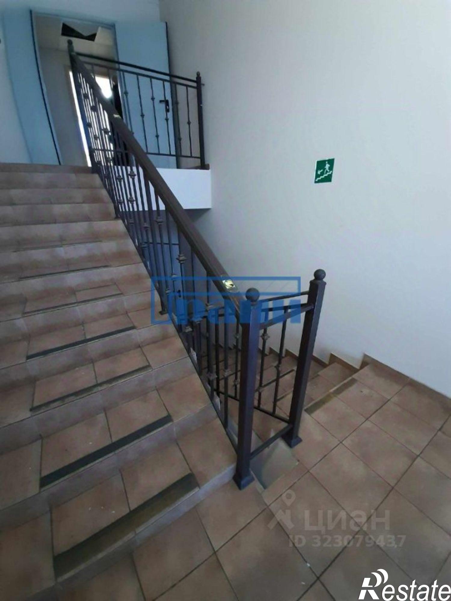 Сдать офис, помещение под офис за 11 667 рублей на улица 50 лет Октября, 116Г