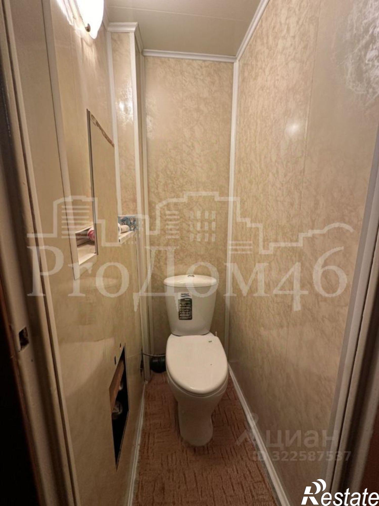 Сдать квартиру за 30 000 рублей на ул Косухина, 39