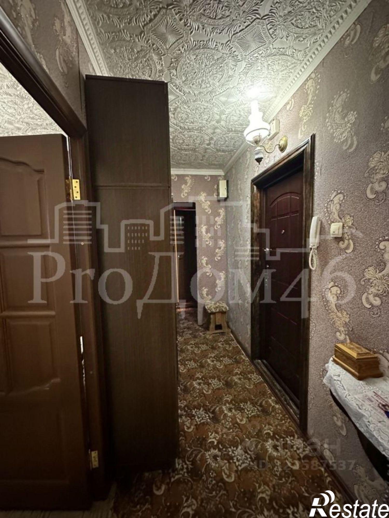 Сдать квартиру за 30 000 рублей на ул Косухина, 39