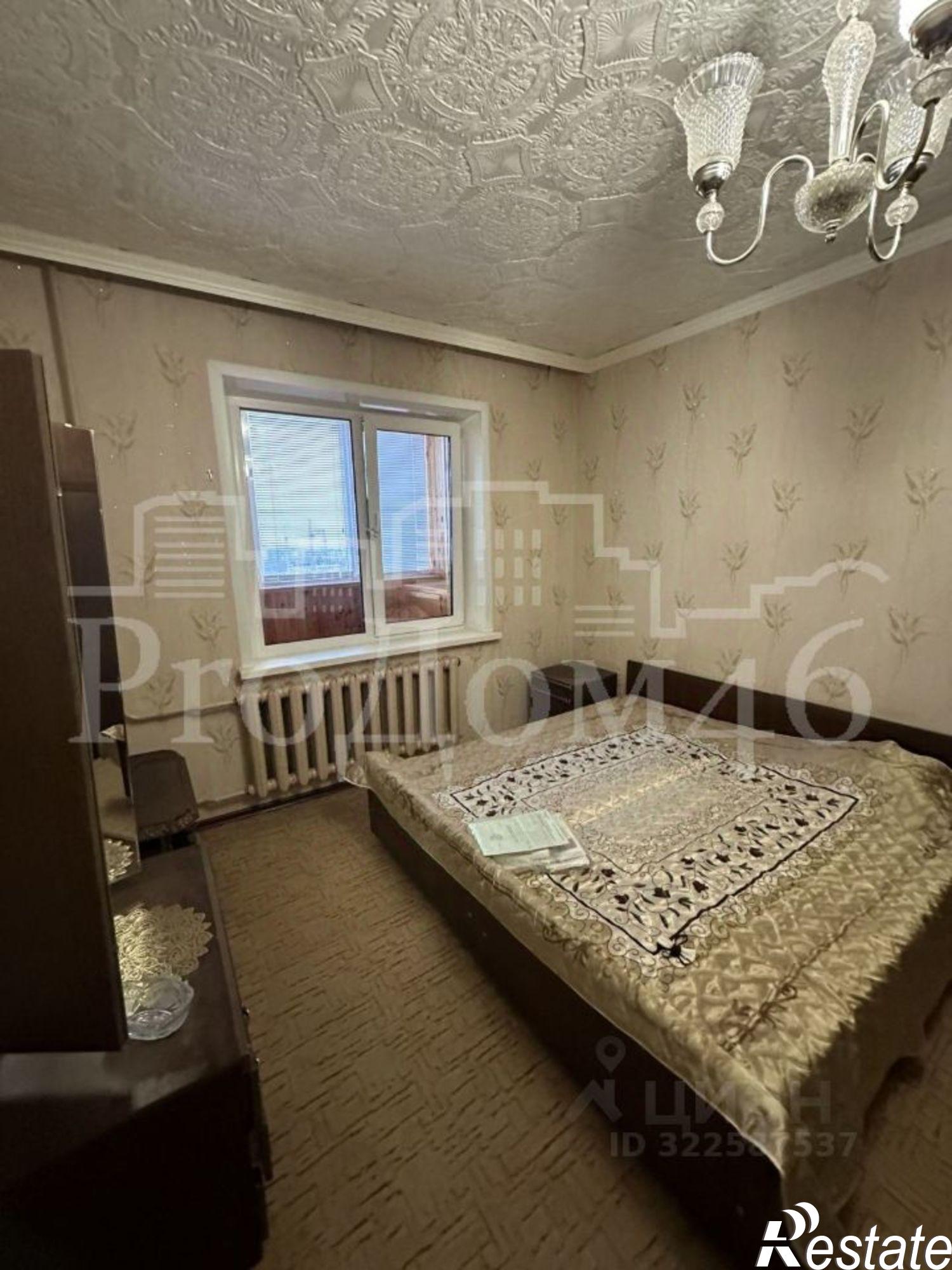 Сдать квартиру за 30 000 рублей на ул Косухина, 39