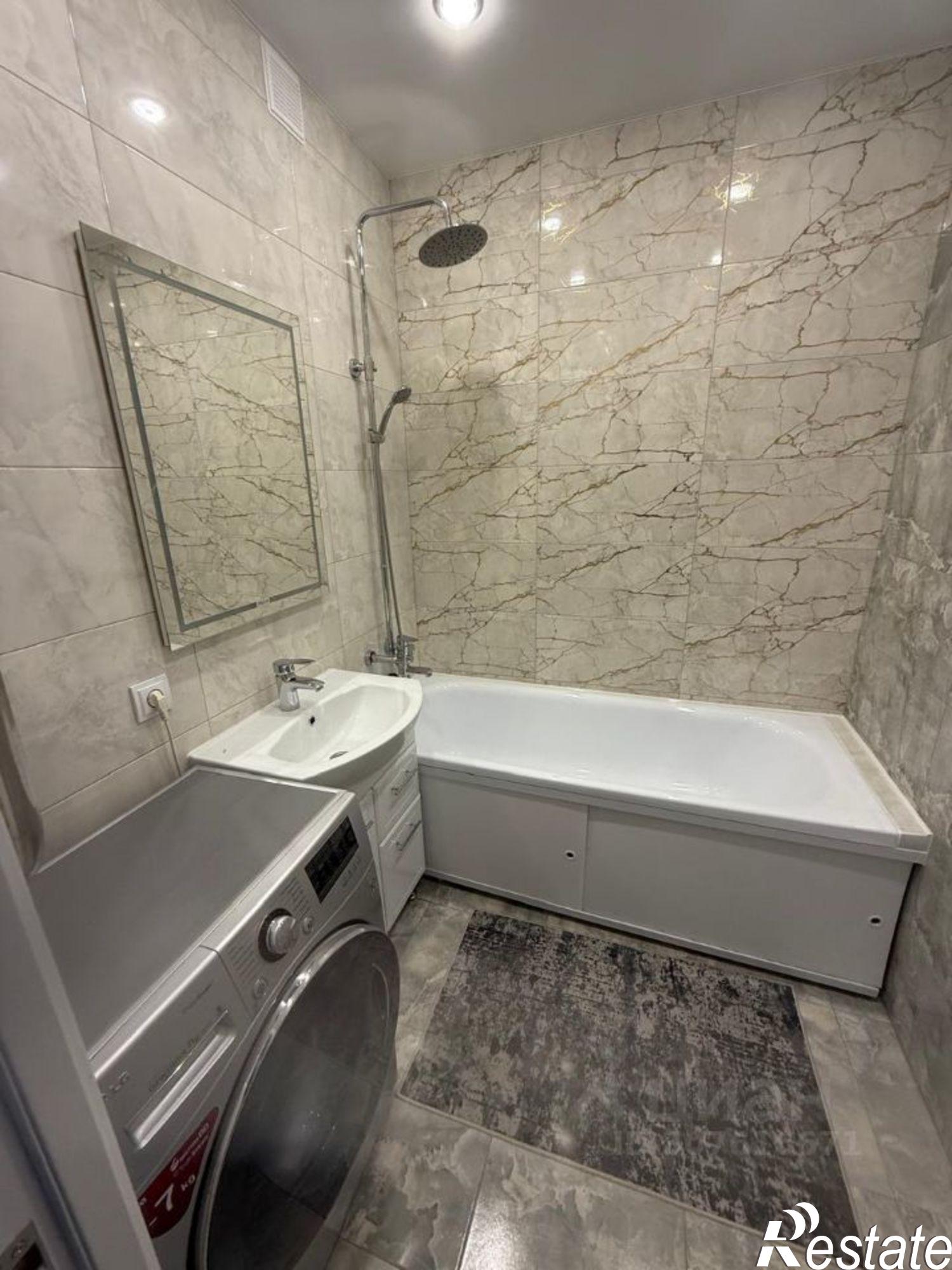 Сдать квартиру за 40 000 рублей на улица Евгения Клевцова, 6