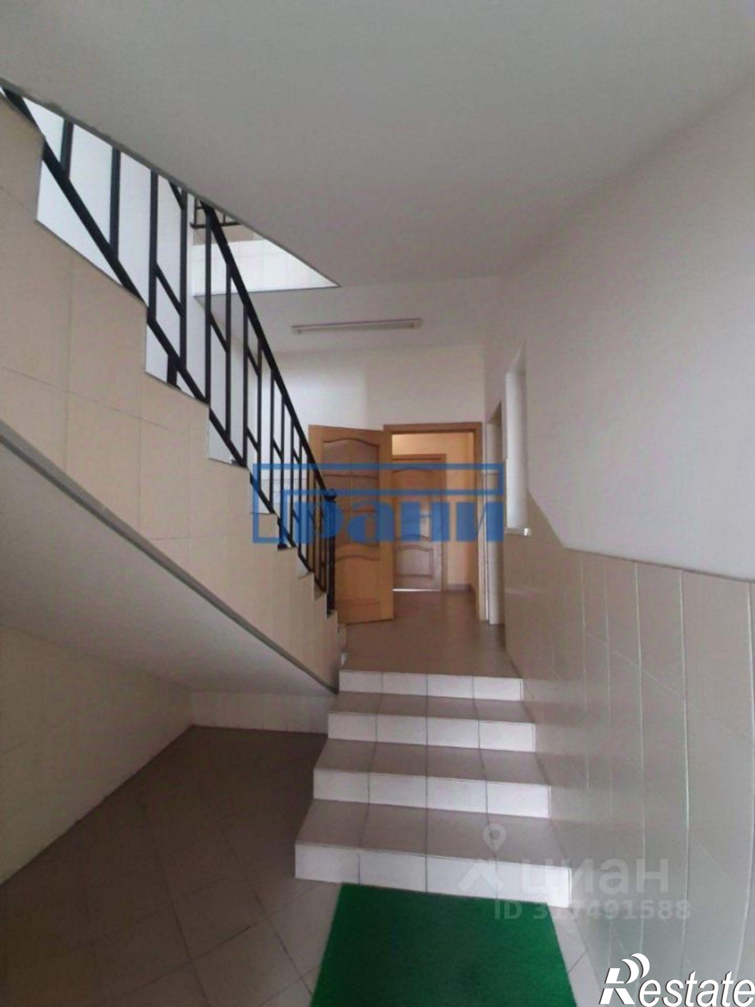 Сдать офис, помещение под офис за 24 923 рублей на проезд Льговский поворот, 5Г