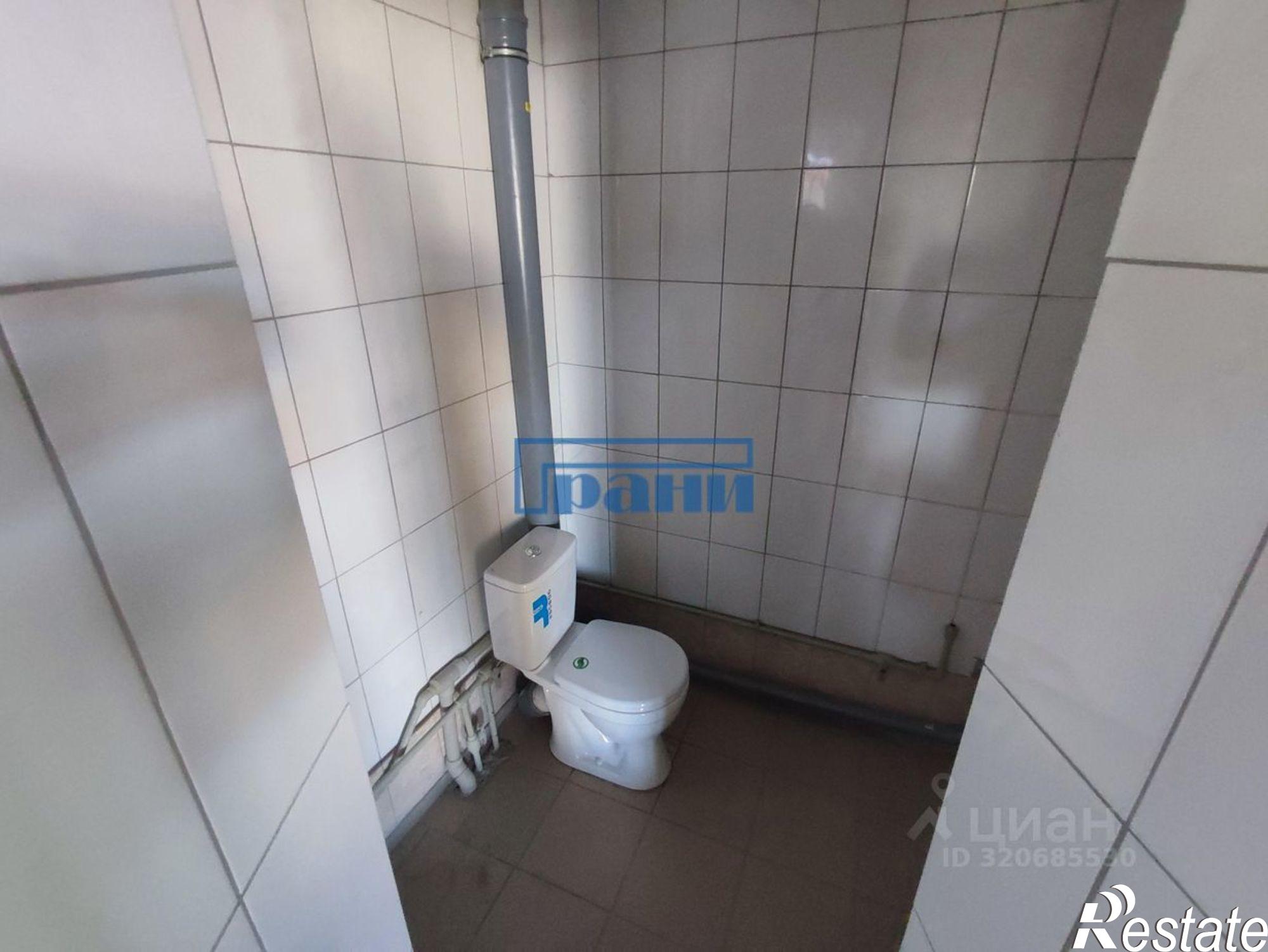 Сдать офис, помещение под офис за 50 000 рублей на ул 50 лет Октября, 128