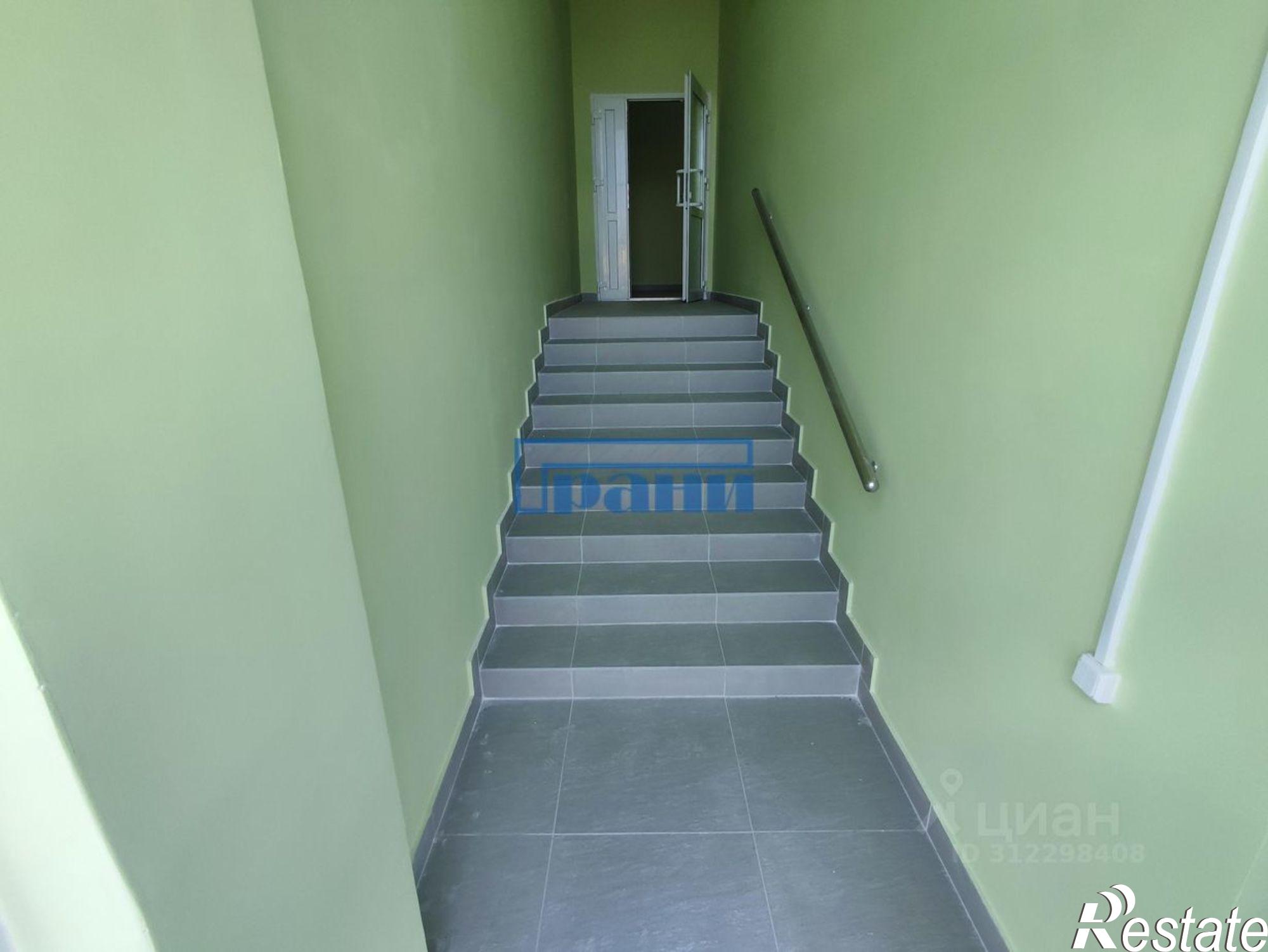 Сдать торговое помещение за 156 200 рублей на пр-кт Анатолия Дериглазова, 73