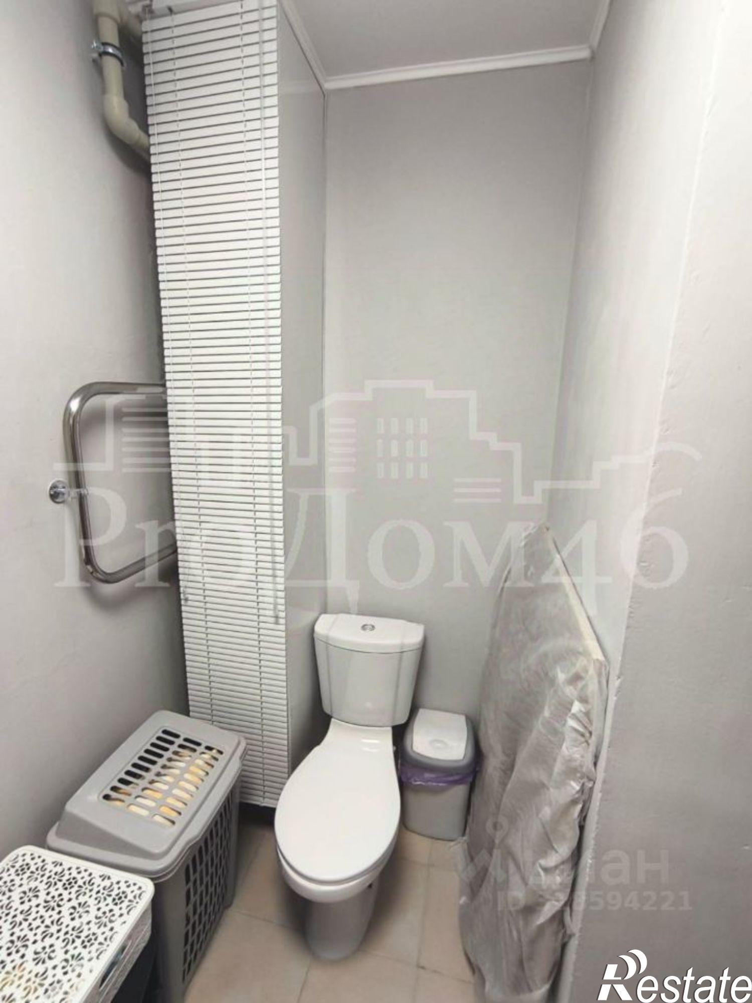 Купить квартиру за 5 399 000 рублей на проспект А.Ф. Дериглазова, 23