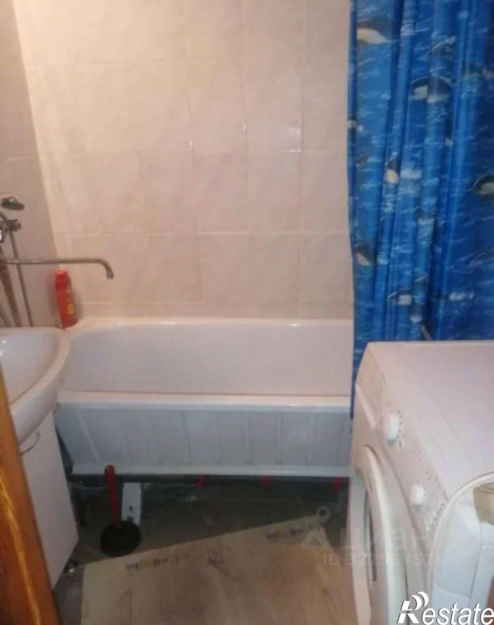 Сдать квартиру за 30 000 рублей на ул Серегина, 30