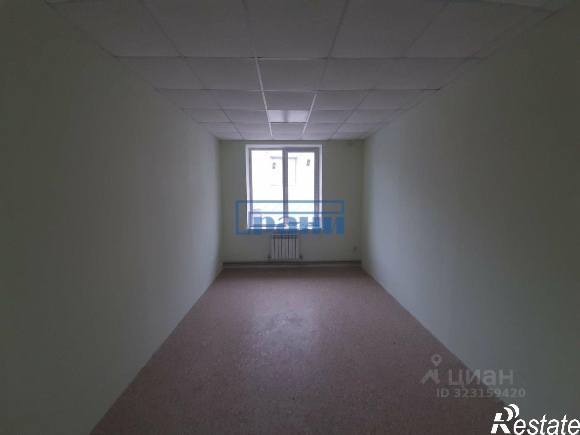 Сдать офис, помещение под офис за 65 000 рублей на ул Карла Маркса, 66