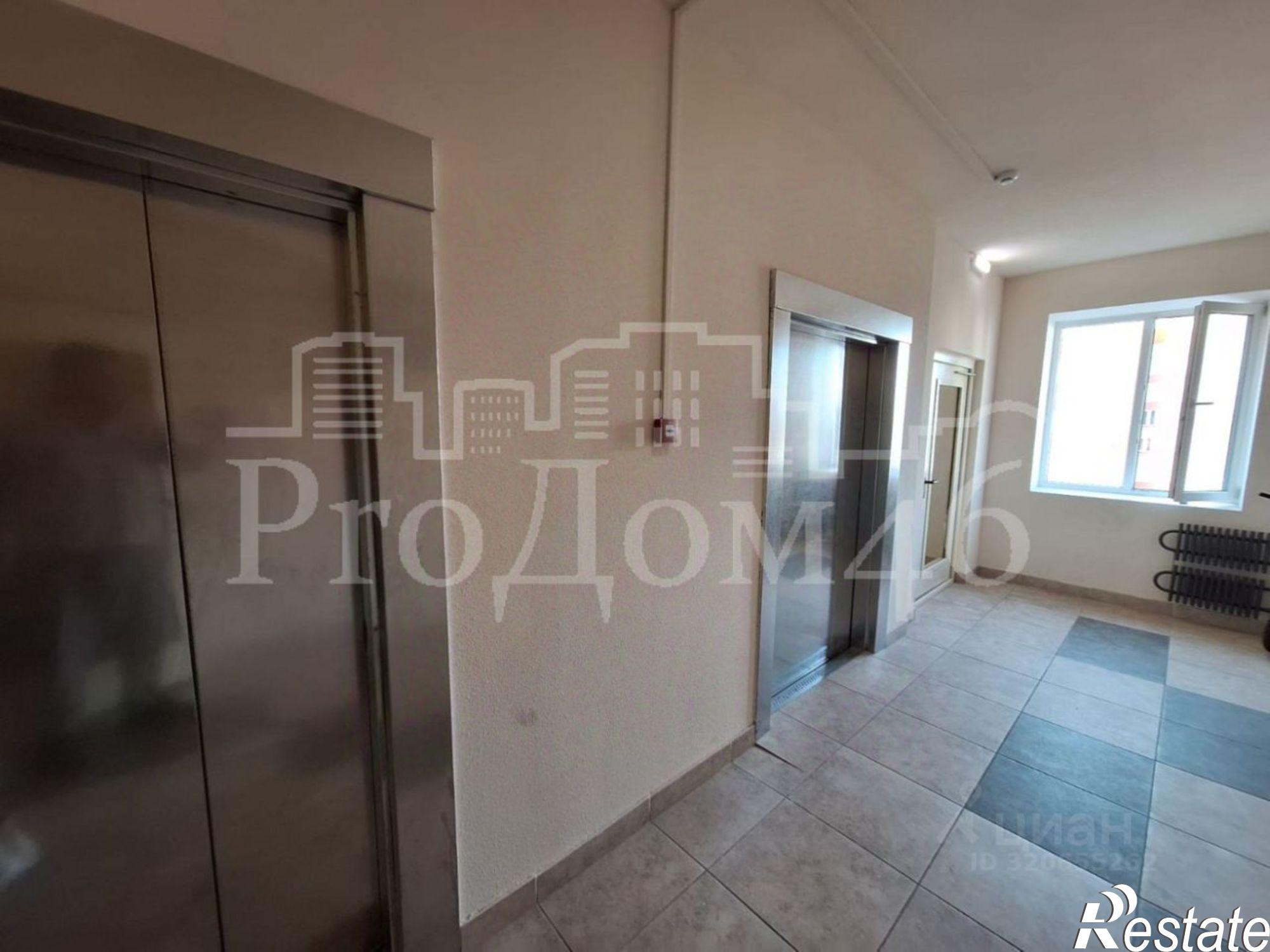 Купить квартиру за 7 199 000 рублей на проспект А.Ф. Дериглазова, 3