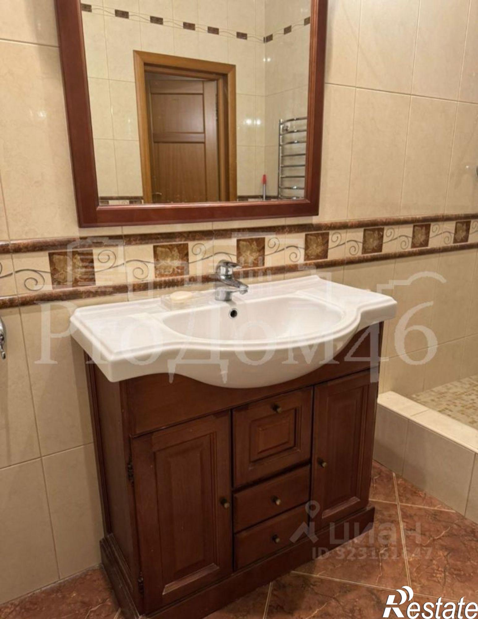 Купить квартиру за 13 600 000 рублей на улица Карла Маркса, 72/15