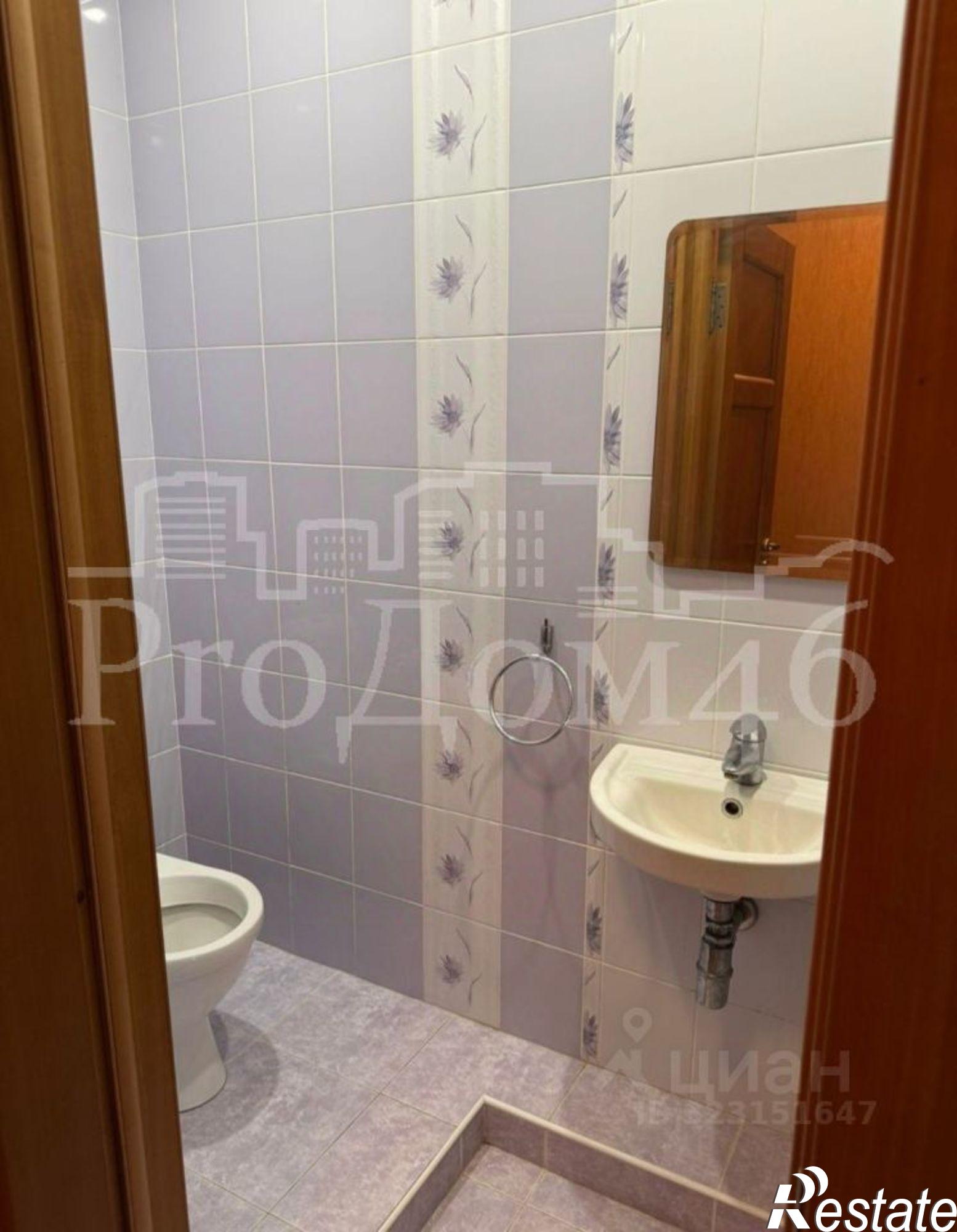 Купить квартиру за 13 600 000 рублей на улица Карла Маркса, 72/15