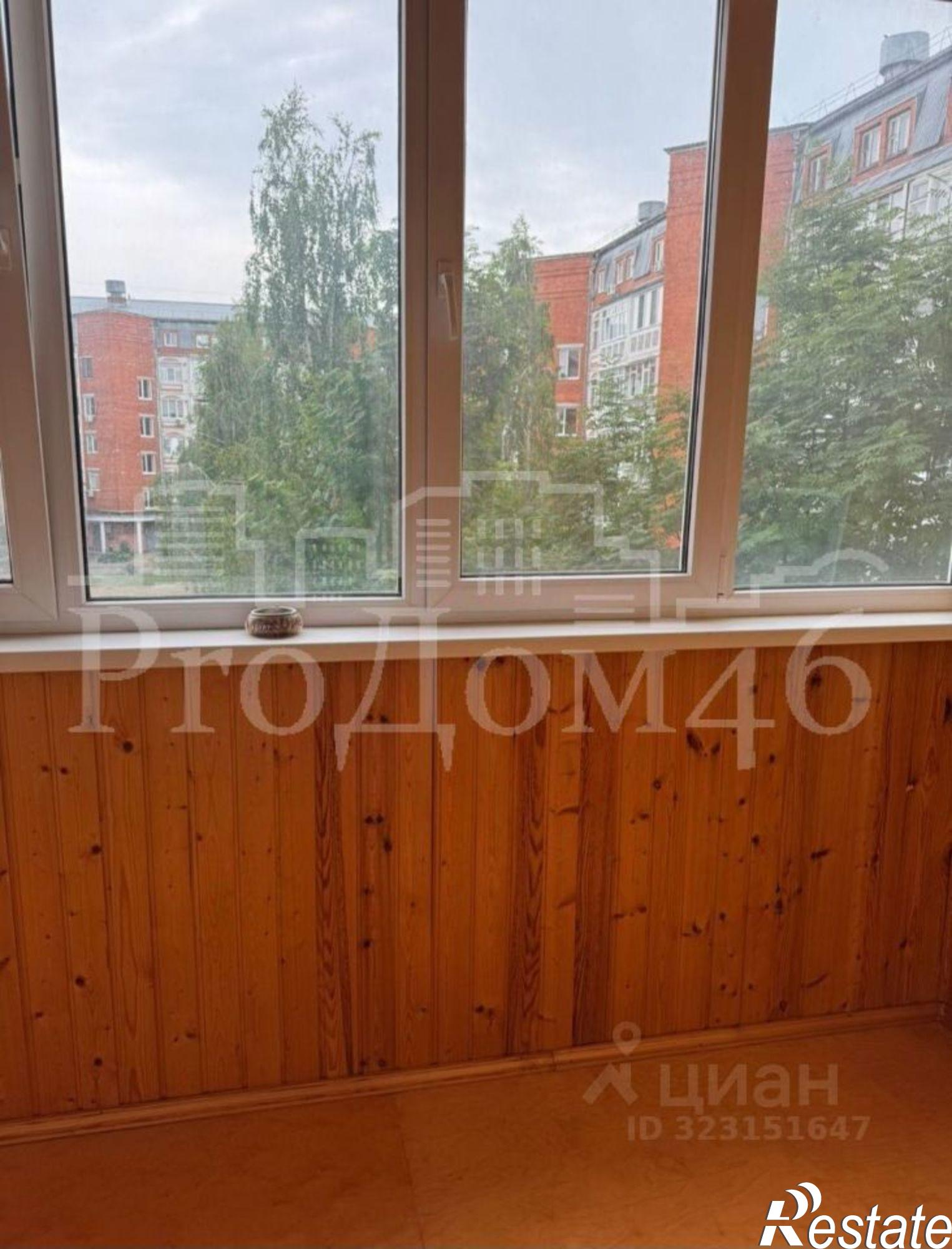 Купить квартиру за 13 600 000 рублей на улица Карла Маркса, 72/15